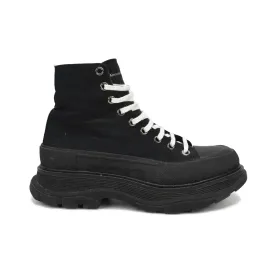 Alexander McQueen Boots - Men's 42