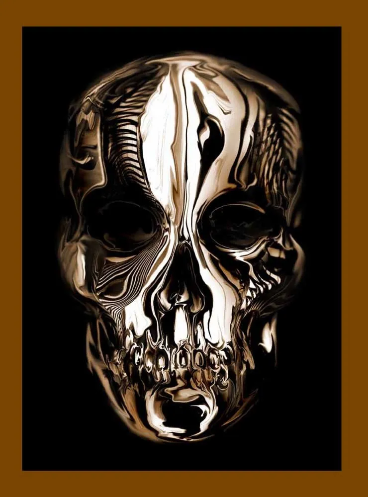 Alexander McQueen: Savage Beauty Hardcover  Illustrated, May 31, 2011