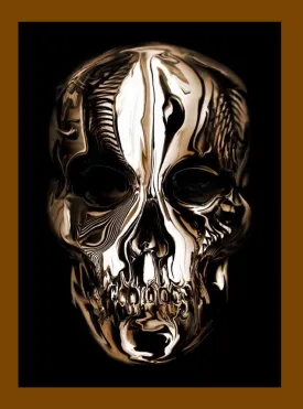 Alexander McQueen: Savage Beauty Hardcover  Illustrated, May 31, 2011