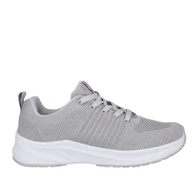 Cabello 'Walker' - Grey