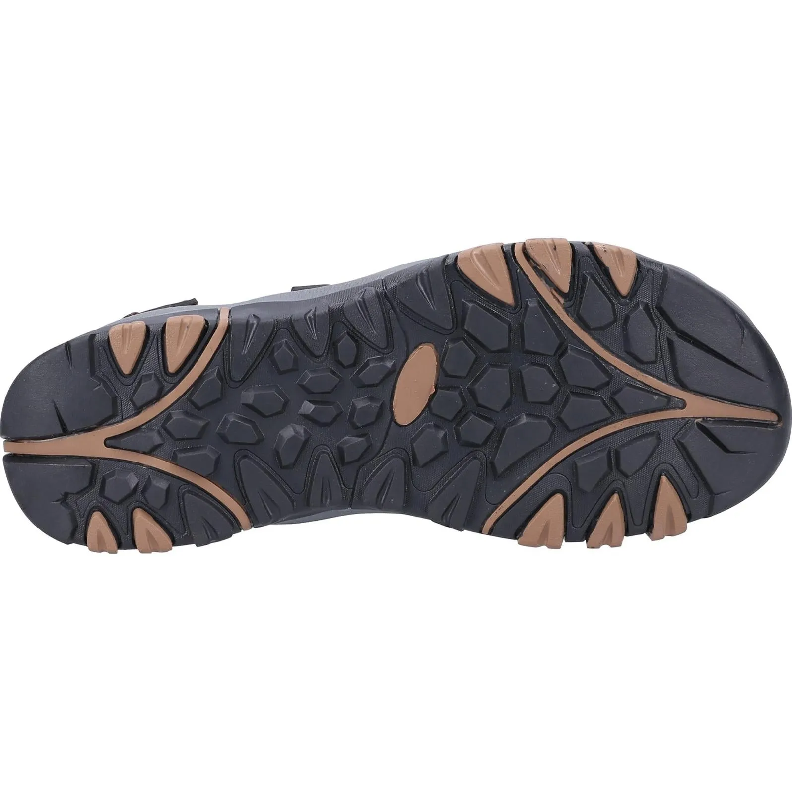 Cotswold Lansdown Sandal