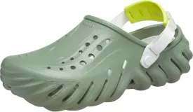 Crocs Unisex Adult Echo Clog
