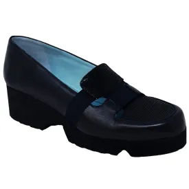 Demetria - Navy