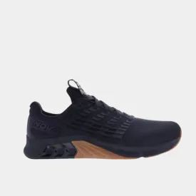 INOV8 Women's F-Lite Max Wide - Black/Gum