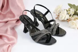 JIMMY CHOO SANDALS