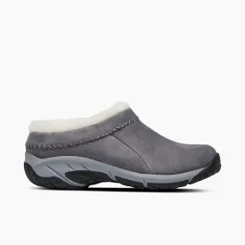 Merrell Encore Ice 4 Charcoal J002030