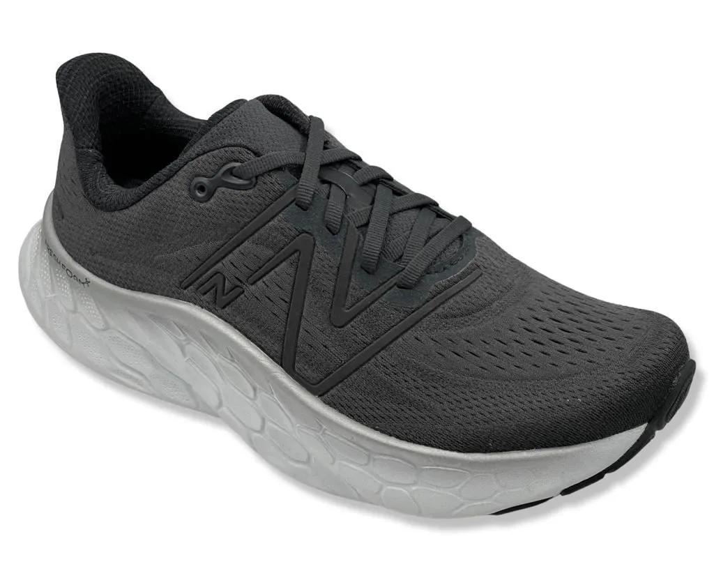 New Balance MMORGG4 Sneakers 2E In Grey