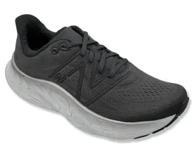 New Balance MMORGG4 Sneakers 2E In Grey