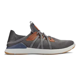 OLUKAI MIO LI SNEAKER