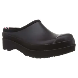 Original Play Rubber Men's Clogs