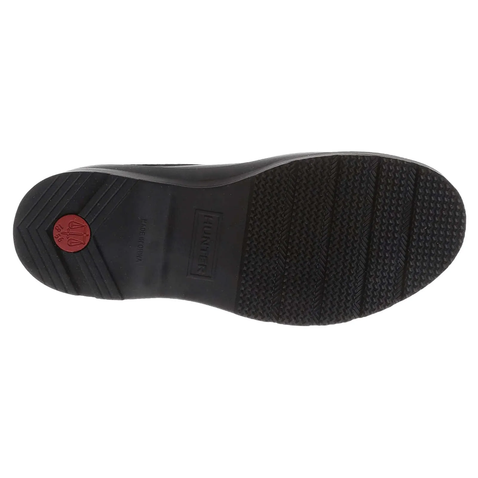Original Play Rubber Men's Clogs