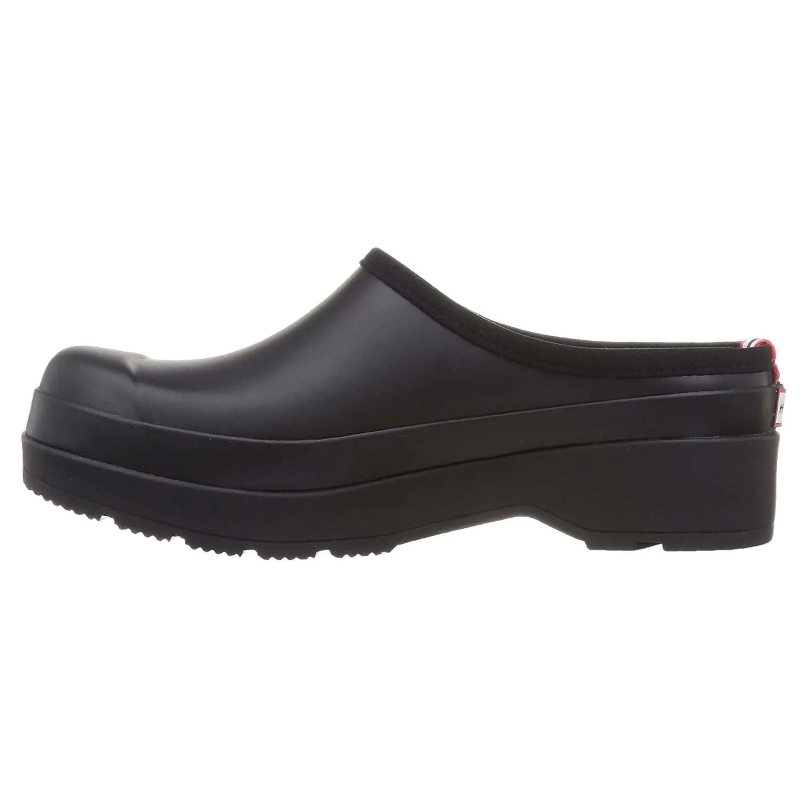 Original Play Rubber Men's Clogs