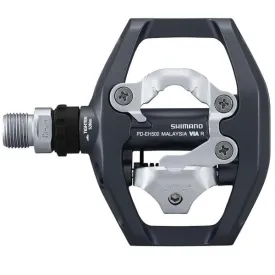 PD-EH500 SPD Tour Pedal