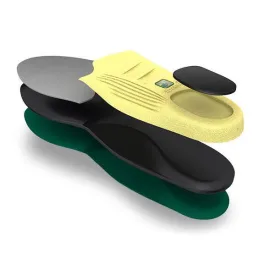 Polysorb Cross Trainer