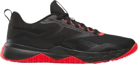 Reebok Men's Nfx Trainer Sneaker