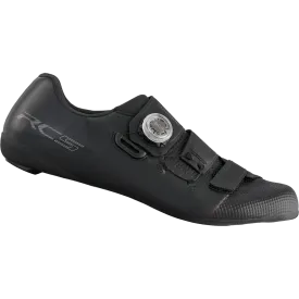 SH-RC502E Wide