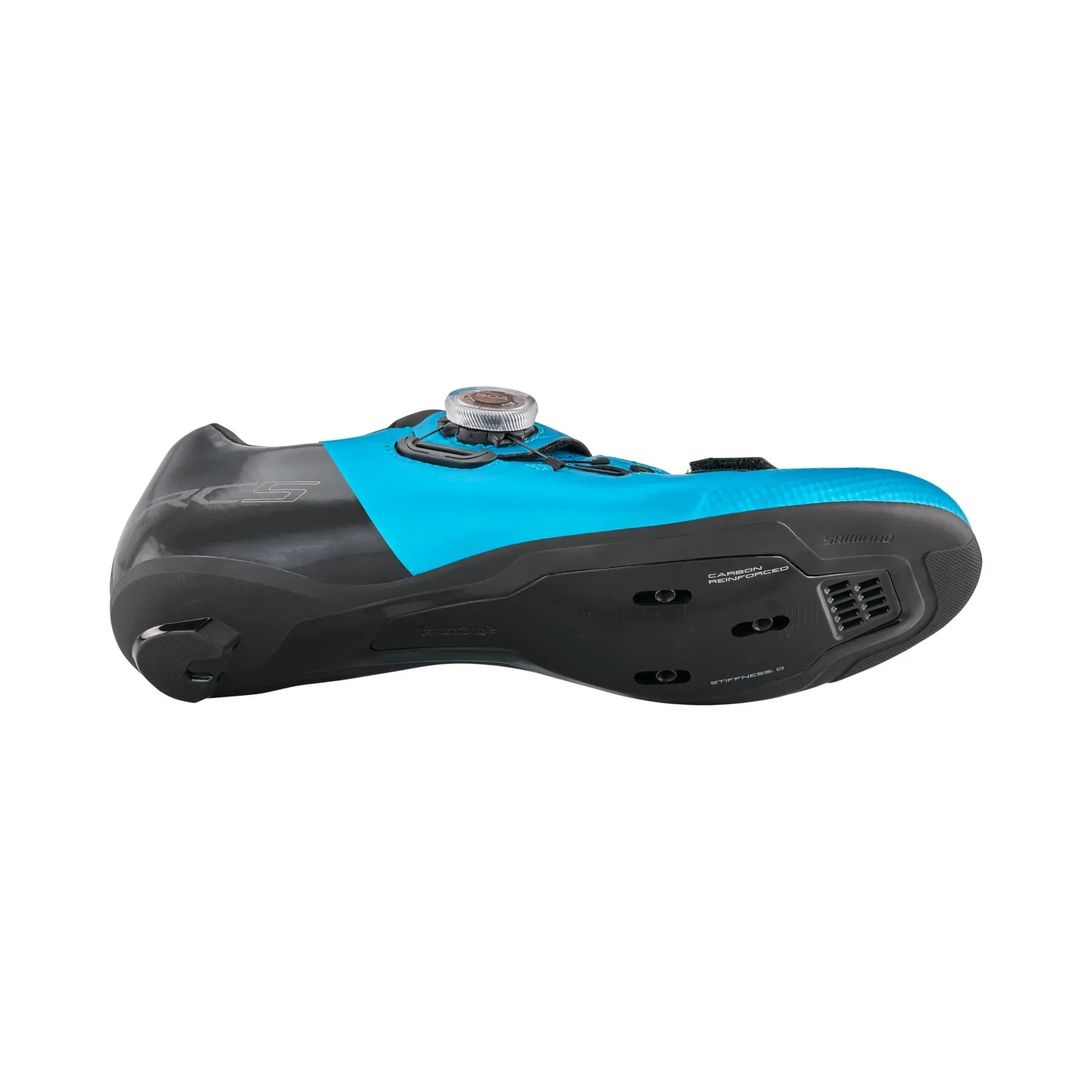 Shimano Women's SH-RC502 Road Cycling Shoe