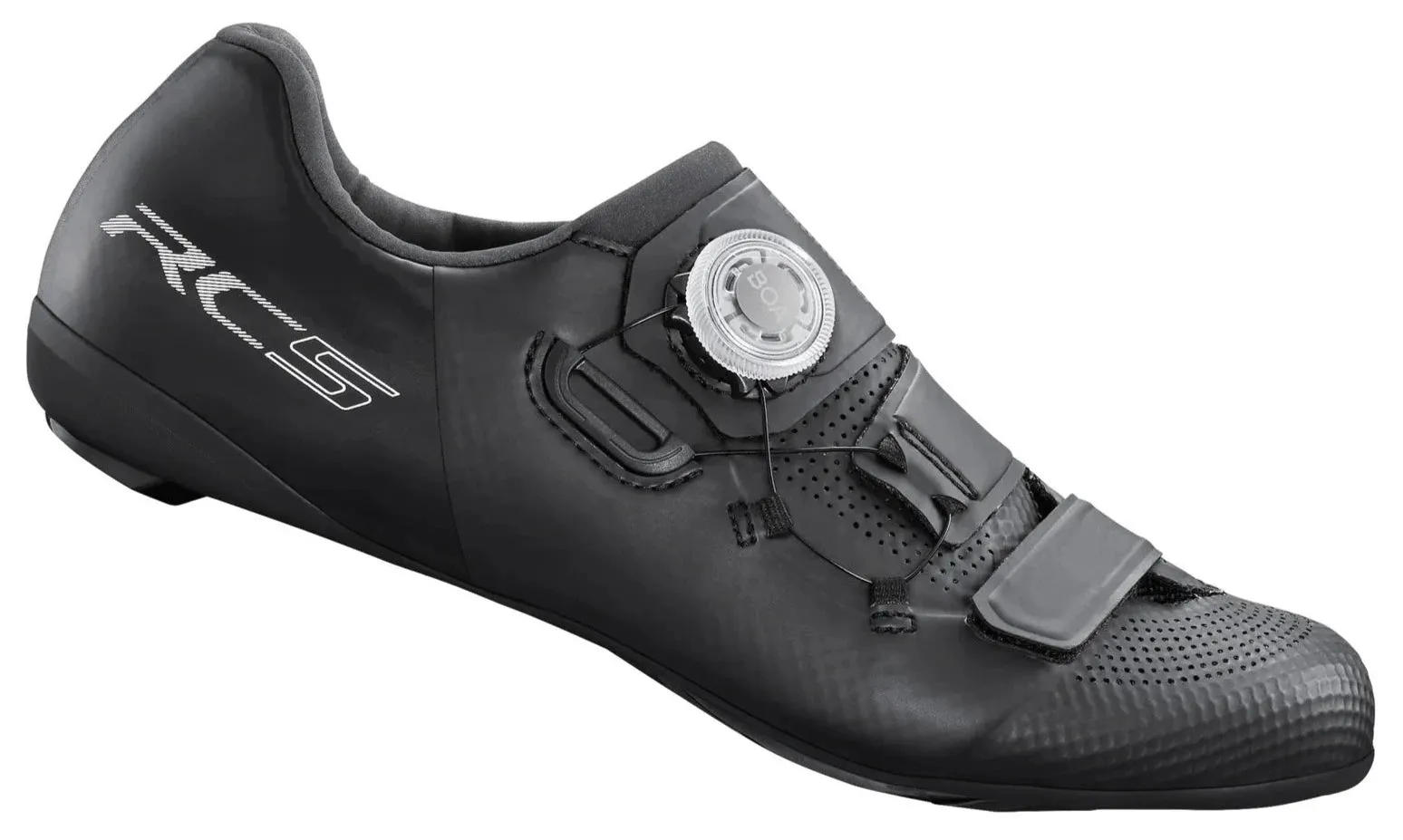 Shimano Women's SH-RC502 Road Cycling Shoe