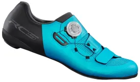 Shimano Women's SH-RC502 Road Cycling Shoe