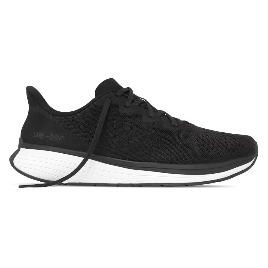 THE RELAY TRAINER