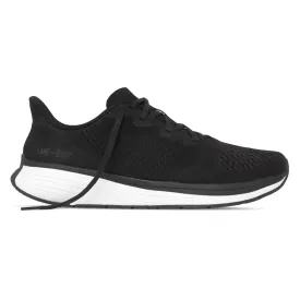 THE RELAY TRAINER