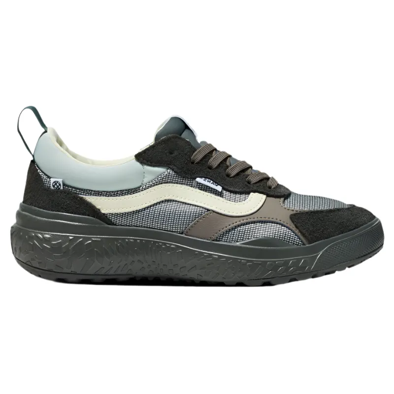Vans UltraRange Neo VR3 Sneakers - Unisex Sizing
