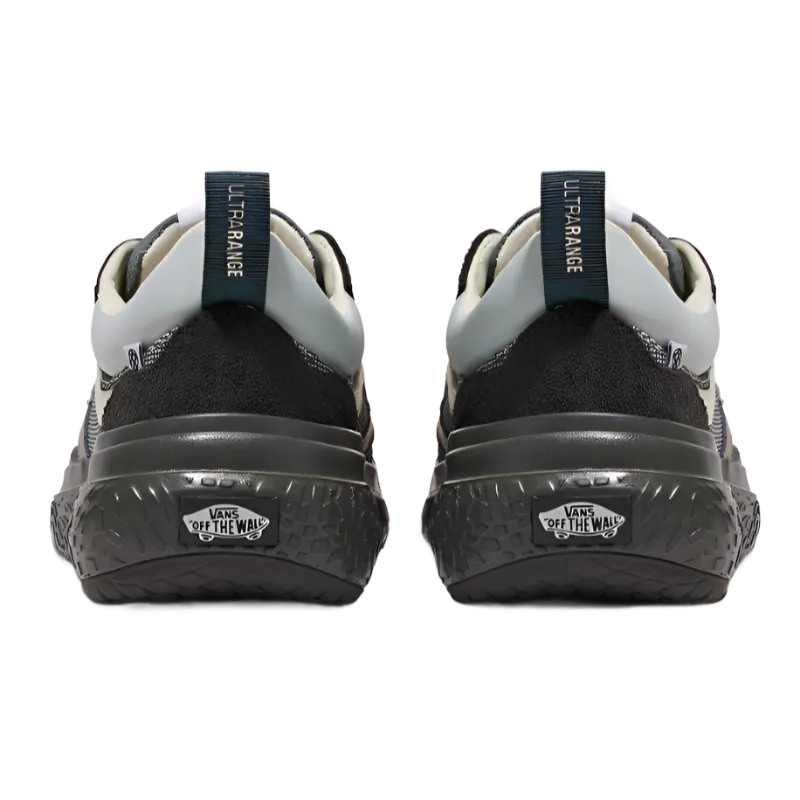 Vans UltraRange Neo VR3 Sneakers - Unisex Sizing