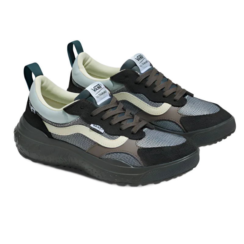 Vans UltraRange Neo VR3 Sneakers - Unisex Sizing